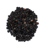 Aromatic Chinese Chive Seeds, Herbal