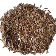 Aromatic Estragon Seeds, Herbal