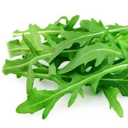 Roquette Arugula Seeds