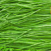 Green Asparagus Bean Seeds
