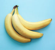 Cavendish Banana Seeds