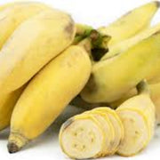 Kluai Namwa Banana Seeds