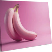 Light Pink Banana Seeds