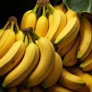 Banana Seeds - All In One For Home Gardens