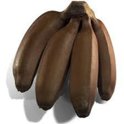 Brown Banana Seeds