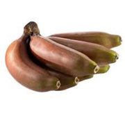 Brown Banana Seeds