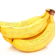 Cavendish Banana Seeds