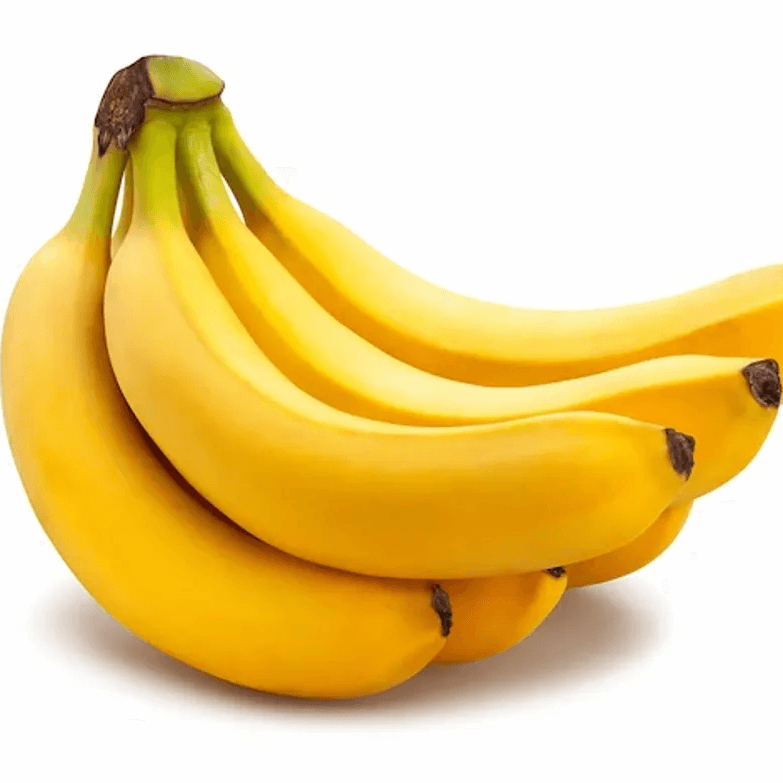 Cavendish Banana Seeds