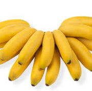 Goldfinger Banana Seeds
