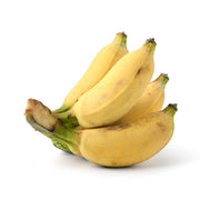 Kluai Namwa Banana Seeds