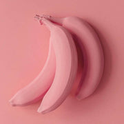 Light Pink Banana Seeds