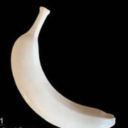 White Banana Seeds