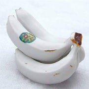 White Banana Seeds