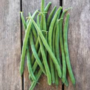 Jade Bean Seeds