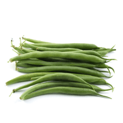 Standard Bean Seeds