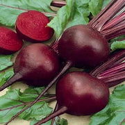 Red Beetroot Seeds