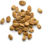 Bitter Melon Seeds - All In One For Home Gardens