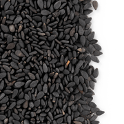 Black Cumin Seeds, Herbal