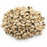 Black Eyed Peas Seeds