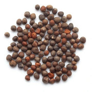 Broccoli Seeds - All In One For Home Gardens