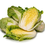 Michihili Cabbage Seeds
