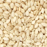Cantaloupe Seeds - All In One For Home Gardens