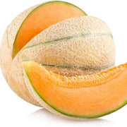 Cucumis melon Cantaloupe Seeds