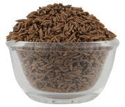 Arterner Caraway cumin Seeds, Herbal