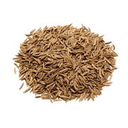 Arterner Caraway cumin Seeds, Herbal