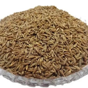 Arterner Caraway cumin Seeds, Herbal