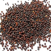 Cauliflower Seeds - All In One For Home Gardens