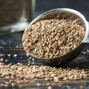 Celery Seeds - All In One For Home Gardens