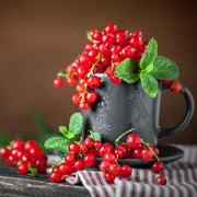 Cereum Berry Seeds