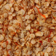 Chili Pepper Seeds - All In One For Home Gardens