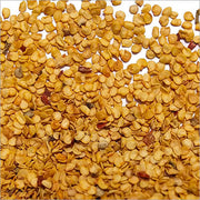 Chilli Seeds - All In One For Home Gardens