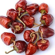 Ramnad Mundu Round Chilli Seeds