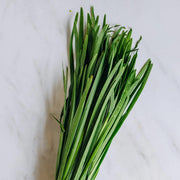 Aromatic Chinese Chive Seeds, Herbal