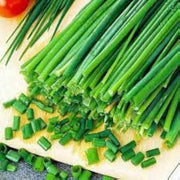 Chinese Chive Seeds, Herbal