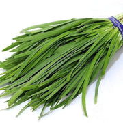 Chinese Chive Seeds, Herbal