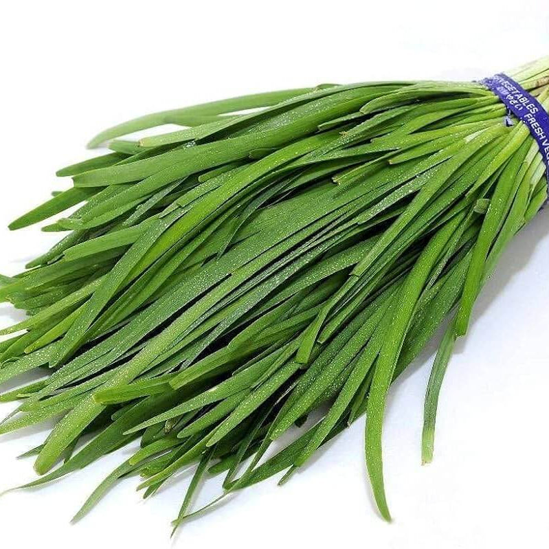 Chinese Chive Seeds, Herbal