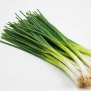 Onion Chive Seeds, Herbal