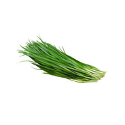 Aromatic Chinese Chive Seeds, Herbal