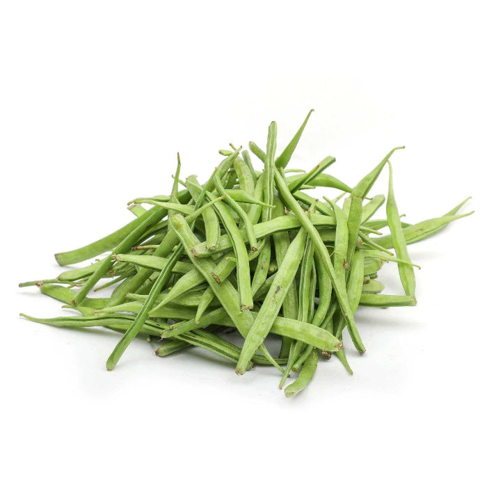 Cluster Bean Seeds