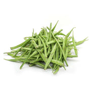 Cluster Bean Seeds
