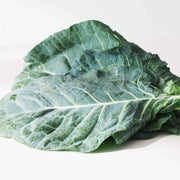 Green Collard Greens Seeds