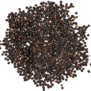 Collard Greens Seeds - All In One For Home Gardens