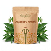 Comfrey Seeds – Symphytum officinale