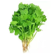 parsley Coriander Seeds