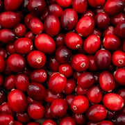 Cranberry Berry Seeds