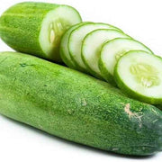 Cucumis Sativus Cucumber Seeds